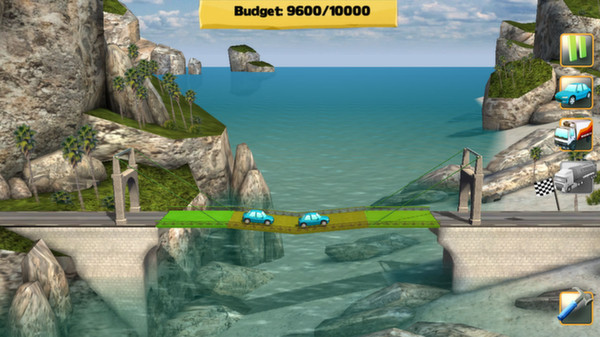 bridge constructor برای ایفون