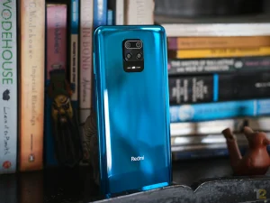 remedi note 9 و remedi note 9 pro