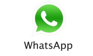 قابلیت جدید واتس اپ