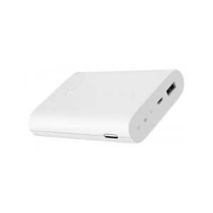شیائومی زد ام آی MF855