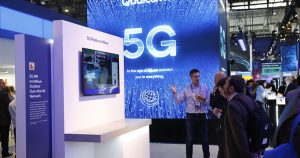 نظر برند های بزرگ جهان در مورد نمایشگاه MWC