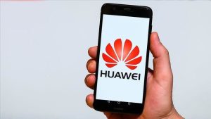ویژگی های گوشی های پرچم دار Huawei