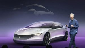 ویژگی های icar