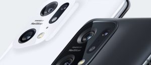 امکان یافتن کمرا با oppo