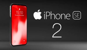 ایفون اس اس 2