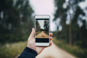 بهترین گوشی ها برای عکاسی