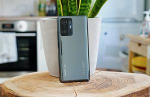 ویژگی های Xiaomi 11T Pro
