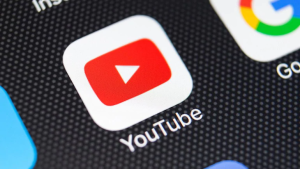 ویژگی جدید youtube
