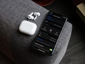 airpods pro 2 اپل