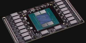 مقایسه‌ DDR5 و LPDDR5 و GDDR5
