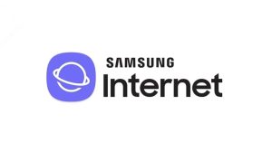 سامسونگ اینترنت