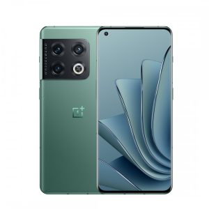 ویژگی های OnePlus 10 pro