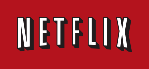 خرید احتمالی Netflix توسط اپل