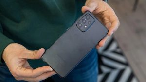 بهترین گوشی های samsung