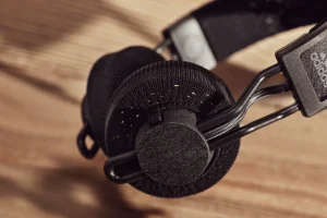 هدفون آدیداس - adidas headphones