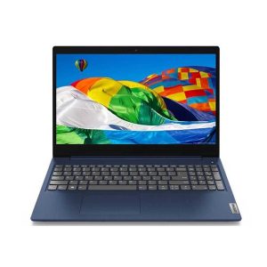  lenovo laptopانواع 