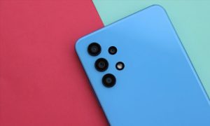 معیوب ترین گوشی های xiaomi