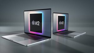 موشکافی کامل مک بوک ایر M2 اپل