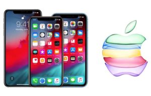 خانواده iphone 14