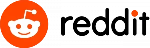 مشخصات ردیت
