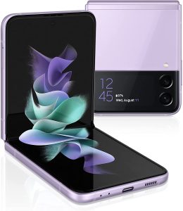 گوشی z flip 4