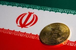 ویژگی های Digital Rails