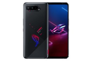 ROG فون 5s ایسوس