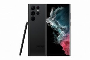 گلکسی اس 22 اولترا سامسونگ 5G تقریبا ۴۰ میلیونی