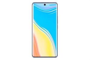 گوشی گیمینگ هواوی تقریبا ۱۰ میلیونی مدل NOVA 9