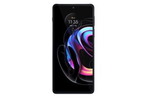 گوشی گیمینگ موتورولا مدل EDGE 20 PRO