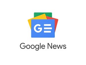 اخبار گوگل / Google News