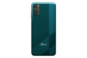 گرانترین نوع گوشی های Gplus مدل Z10 جی پلاس فروش با قیمت ۴.۵ میلیون تومان