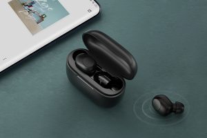 شیائومی هایلو GT5 با قیمنی حدود ۴۵۰ هزار تومان