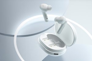 هایلو GT7 با قیمتی حدود ۴۰۰ هزار تومان