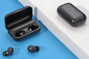 شیائومی هایلو T15 Falcon با قیمنی حدود ۵۰۰ هزار تومان