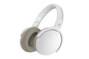 سنهایزر HD 350BT