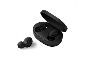 شیائومی ردمی AirDots با قیمنی حدود ۳۰۰ هزار تومان