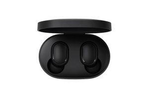 شیائومی ردمی AirDots S با قیمتی حدود ۲۵۰ هزار تومان