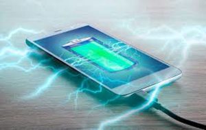 برنامه های مضر برای باتری تلفن، اپ های بازی در گوشی