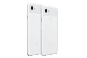 گوگل پیکسل 3a