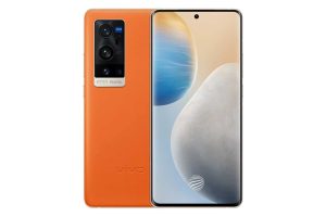 X60 پرو پلاس ویوو 5G