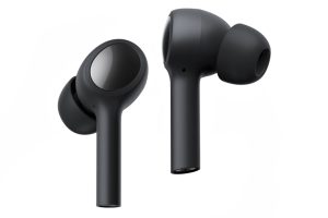 شیائومی Mi Air 2 Pro با قیمنی حدود ۹۰۰ هزار تومان