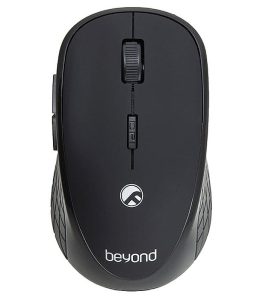 بیاند BM-1355i RF