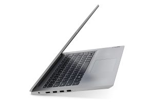 IdeaPad 3 لنوو-CAD