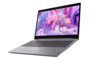 IdeaPad 3 لنوو - 14IGL05