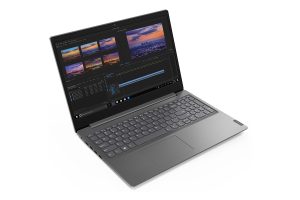 V15 لنوو