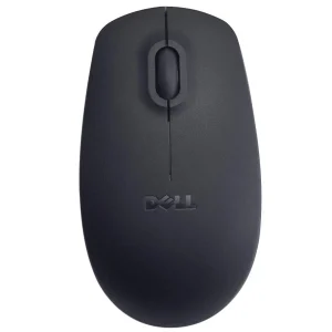 لاجیتک Pebble M350