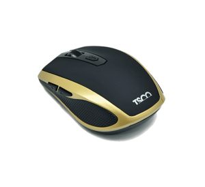 تسکو TM 667W