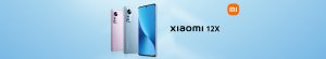 شیائومی 12X