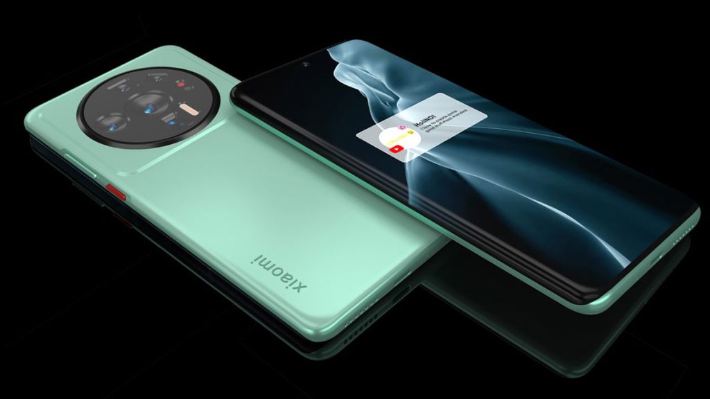 مقایسه کامل گوشی های ایفون SE 2022، گلکسی S20 FE 5G، شیائومی ۱۲ و هواوی P50